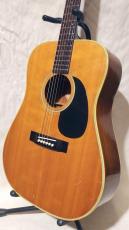 Morris W-20_4