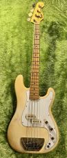 Fender Precision Bass Special 1982年製【5.33kg】_2