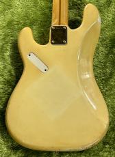 Fender Precision Bass Special 1982年製【5.33kg】_6