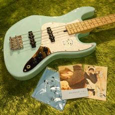 Bacchus 【美品】【USED】 WL-CHIIPAN [4.09kg] [ちいぱんシグネチャーモデル]  