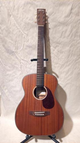 Stafford SF-F
