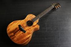 Gibson K22ce　オールコア 現在価格90万円相当　 セール期間限定価格