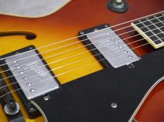 Greco S-55　1974