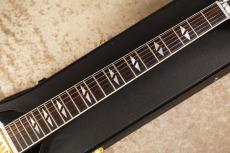 Gibson G-CLUB TOKYO Limited Run 1967 Flying V Custom with Short Vibrola VOS 2019年製USED_5