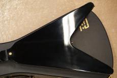 Gibson G-CLUB TOKYO Limited Run 1967 Flying V Custom with Short Vibrola VOS 2019年製USED_7