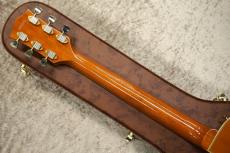Gibson 1968 Les Paul Custom "Koa Top" Gloss 2019年製USED 【3.99g】【M2M】【現地選定材】【G-CLUB TOKYO】_7