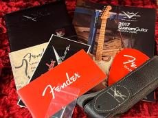 Fender Custom Shop 【USED】2017 LTD NAMM 1951 Nocaster  NOS ~Faded Nocaster Blonde ~ [2017年製] [3.34kg]_11
