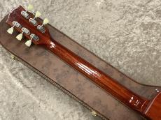 Gibson Murphy Lab 1959 Les Paul Standard Reissue "Light Aged" Royal Teaburst 2023年製USED【3.79kg】_7
