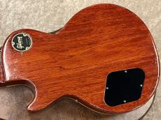 Gibson Murphy Lab 1959 Les Paul Standard Reissue "Light Aged" Royal Teaburst 2023年製USED【3.79kg】_8