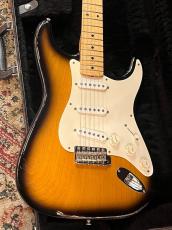 Fender USA ストラトキャスター　1990年製 Fender USA Stratocaster 90's Rare Color [Used] – Ish Guitars