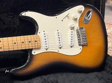 Fender Custom Shop 【USED】1954 Stratocaster (1998年製中古) [3.32kg]_3