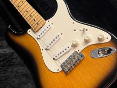 Fender Custom Shop 【USED】1954 Stratocaster (1998年製中古) [3.32kg]_4