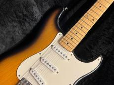 Fender Custom Shop 【USED】1954 Stratocaster (1998年製中古) [3.32kg]_5