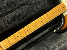 Fender Custom Shop 【USED】1954 Stratocaster (1998年製中古) [3.32kg]_8