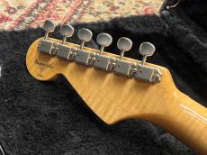 Fender Custom Shop 【USED】1954 Stratocaster (1998年製中古) [3.32kg]_9