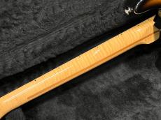 Fender Custom Shop 【USED】1954 Stratocaster (1998年製中古) [3.32kg]_10