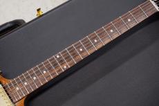 Gibson 1958 Mahogany Explorer "Extra Cut" Heavy Antique Natural Aged 2018年製USED【G-CLUB TOKYO】_10