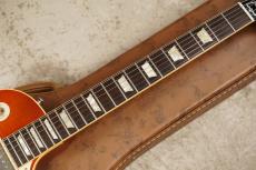 Gibson Limited Run Historic Collection 1959 Les Paul Reissue 2007年製USED【G-CLUB TOKYO】_9