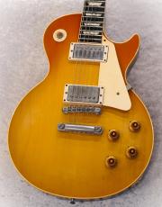 Gibson Historic Collection 1959 Les Paul Standard Reissue 1993年製USED 【PRICE DOWN】【G-CLUB TOKYO】_2