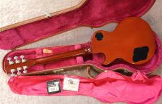 Gibson Historic Collection 1959 Les Paul Standard Reissue 1993年製USED 【PRICE DOWN】【G-CLUB TOKYO】_4