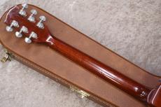 Gibson Historic Collection 1959 Les Paul Standard Reissue 1993年製USED 【PRICE DOWN】【G-CLUB TOKYO】_5