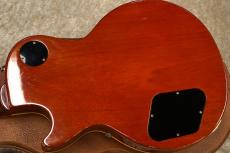 Gibson Historic Collection 1959 Les Paul Standard Reissue 1993年製USED 【PRICE DOWN】【G-CLUB TOKYO】_6