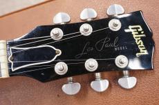 Gibson Historic Collection 1959 Les Paul Standard Reissue 1993年製USED 【PRICE DOWN】【G-CLUB TOKYO】_9