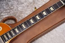 Gibson Historic Collection 1959 Les Paul Standard Reissue 1993年製USED 【PRICE DOWN】【G-CLUB TOKYO】_10