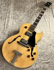HISTORY 【特価!】【USED】 SH-FA Natural  [3.32kg] 【G-CLUB TOKYO】_2