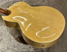 HISTORY 【特価!】【USED】 SH-FA Natural  [3.32kg] 【G-CLUB TOKYO】_5