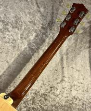 HISTORY 【特価!】【USED】 SH-FA Natural  [3.32kg] 【G-CLUB TOKYO】_8