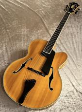 Buscarino 【USED】Monach Natural 1995年製 [2.63kg]【G-CLUB TOKYO】_2
