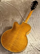 Buscarino 【USED】Monach Natural 1995年製 [2.63kg]【G-CLUB TOKYO】_3