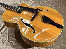 Buscarino 【USED】Monach Natural 1995年製 [2.63kg]【G-CLUB TOKYO】_4