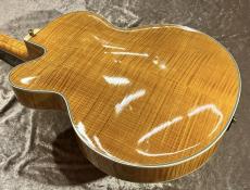 Buscarino 【USED】Monach Natural 1995年製 [2.63kg]【G-CLUB TOKYO】_5