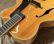 Buscarino 【USED】Monach Natural 1995年製 [2.63kg]【G-CLUB TOKYO】_6