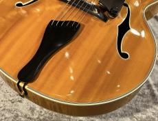 Buscarino 【USED】Monach Natural 1995年製 [2.63kg]【G-CLUB TOKYO】_7