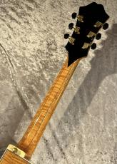 Buscarino 【USED】Monach Natural 1995年製 [2.63kg]【G-CLUB TOKYO】_8