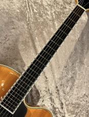 Buscarino 【USED】Monach Natural 1995年製 [2.63kg]【G-CLUB TOKYO】_9