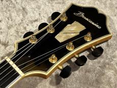 Buscarino 【USED】Monach Natural 1995年製 [2.63kg]【G-CLUB TOKYO】_10