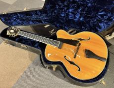 Buscarino 【USED】Monach Natural 1995年製 [2.63kg]【G-CLUB TOKYO】_11