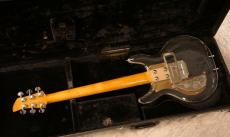 Ampeg Dan Armstrong Lucite Guitar 1971年製Vintage 【G-CLUB TOKYO】_3