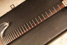 Ampeg Dan Armstrong Lucite Guitar 1971年製Vintage 【G-CLUB TOKYO】_5