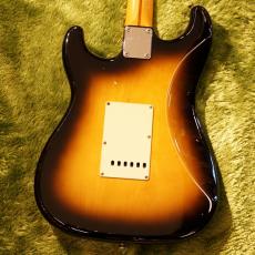 Fender Japan 【USED】ST54-55 2TS [3.48kg] [1984～1987年製] [フジゲン製]_5