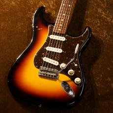 Fullertone Guitars 【USED】 STROKE 60  [3.52?] [K&T SLAB KING搭載] [国産]
