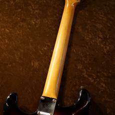 Fullertone Guitars 【USED】 STROKE 60  [3.52?] [K&T SLAB KING搭載] [国産]_5