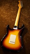 Fullertone Guitars 【USED】 STROKE 60  [3.52?] [K&T SLAB KING搭載] [国産]_8
