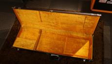 Fullertone Guitars 【USED】 STROKE 60  [3.52?] [K&T SLAB KING搭載] [国産]_11