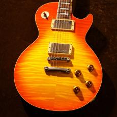 Burny 【USED】RLG Series Super Grade Model [1980年後期～90年初頭] [4.42kg] [日本製]