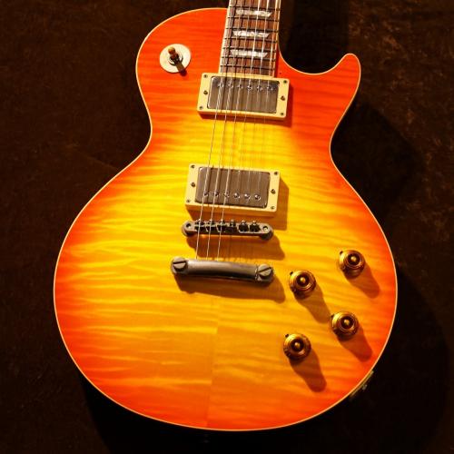 Burny 【USED】RLG Series Super Grade Model [1980年後期～90年初頭] [4.42kg] [日本製]